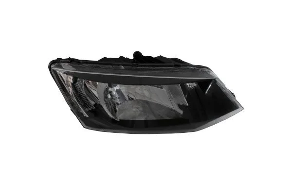Farol ABAKUS 665-1131RMLDEM2
