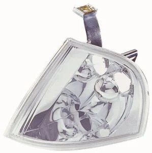 Direction Indicator ABAKUS 665-1504L-UE