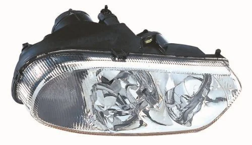 Farol ABAKUS 667-1106R-LD-EM
