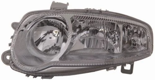 Farol ABAKUS 667-1110L-LD-EM