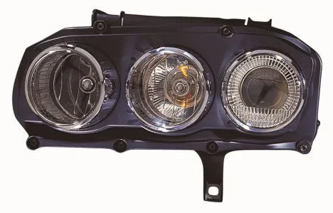 Farol ABAKUS 667-1116L-LD-EM