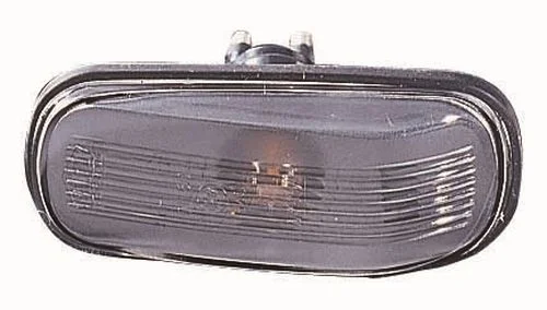 Direction Indicator ABAKUS 772-1401N-UE-C
