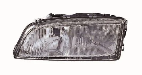 Farol ABAKUS 773-1108R-LD-EM