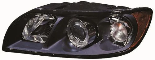 Farol ABAKUS 773-1118L-LD7M2