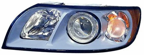 Farol ABAKUS 773-1118L-LD7M6