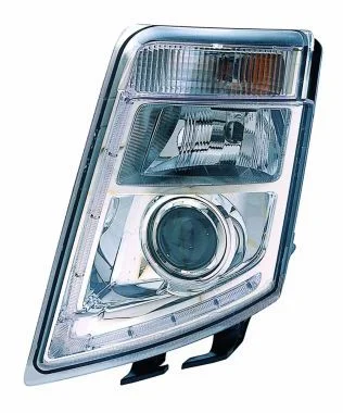 Farol ABAKUS 773-1134L-LD-E1