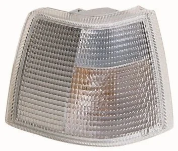 Direction Indicator ABAKUS 773-1507L-UE