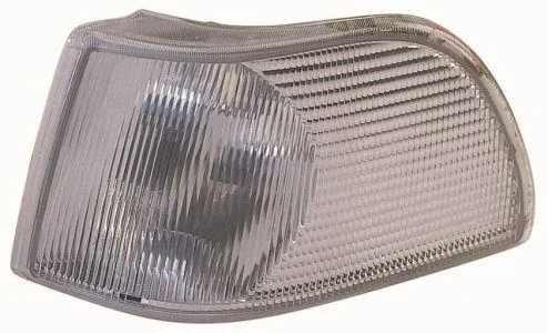 Indicador de Direção \ Piscas ABAKUS 773-1510R-UE