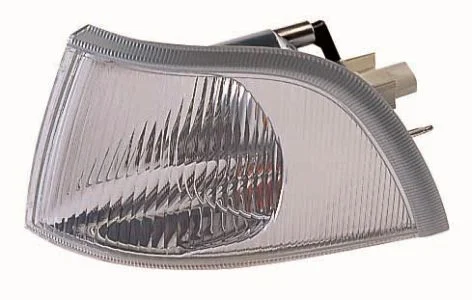 Direction Indicator ABAKUS 773-1512R-UE