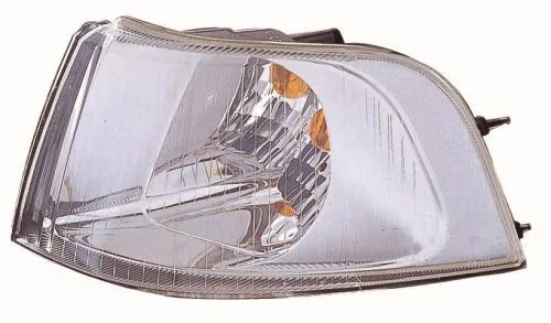 Direction Indicator ABAKUS 773-1515L-UE1