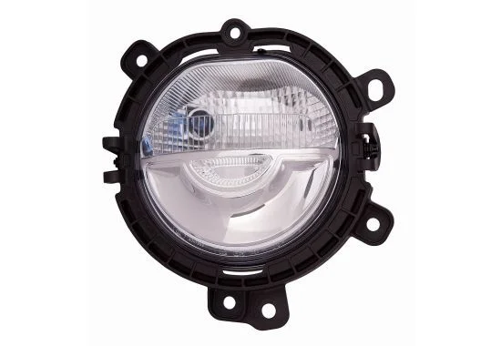 Luz de Posição ABAKUS 882-1606L-AQ