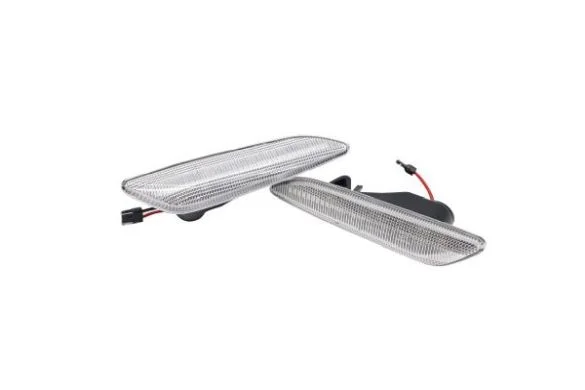 Direction Indicator Set ABAKUS L01-140-002LED