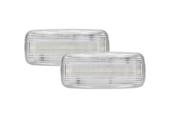 Conjunto de indicadores ABAKUS L03-140-001LED
