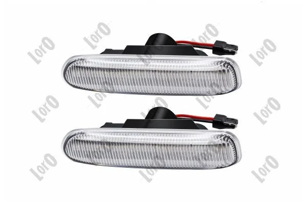 3174 ABAKUS L04-140-006LED-D
