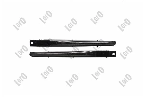 Direction Indicator Set ABAKUS L04-140-013LED-SD