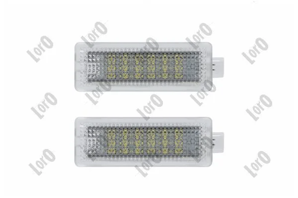 423 ABAKUS L04-470-0003LED