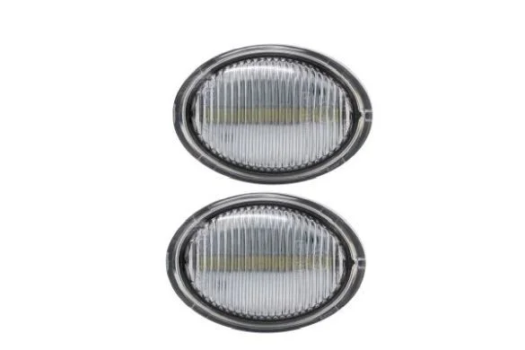 Conjunto de indicadores ABAKUS L16-140-001LED