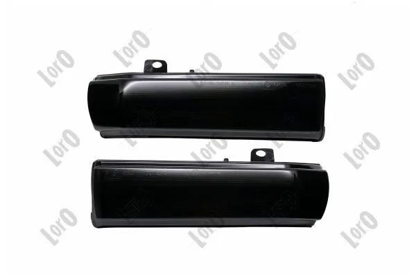 Direction Indicator Set ABAKUS L16-140-006LED-SD