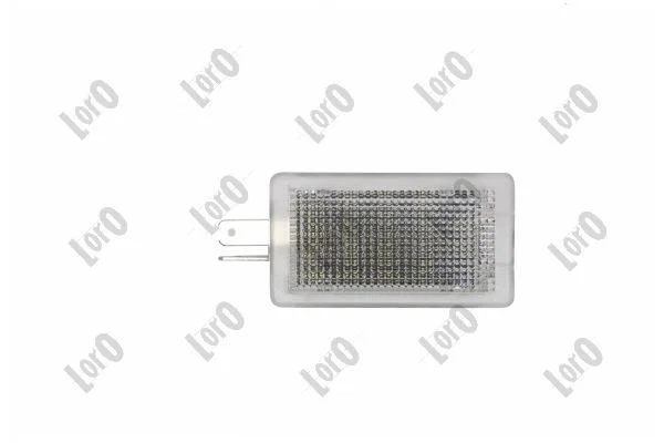 Luz interior ABAKUS L19-470-001LED