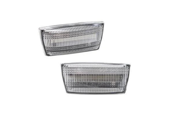 Conjunto de indicadores ABAKUS L37-140-001LED