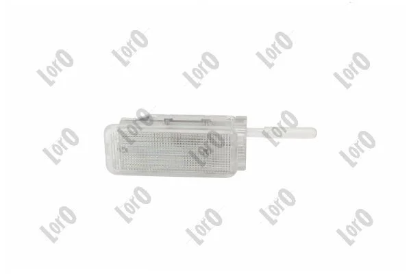 Luz interior ABAKUS L38-460-001LED