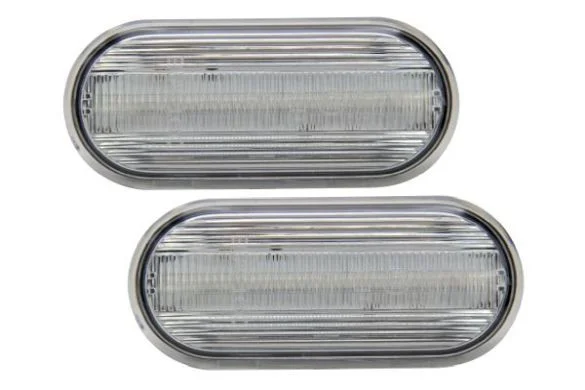 Conjunto de indicadores ABAKUS L53-140-001LED
