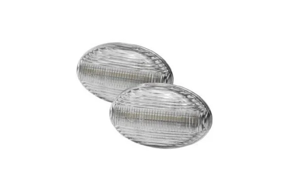 Conjunto de indicadores ABAKUS L56-140-001LED