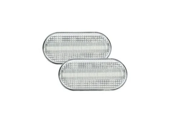 Conjunto de indicadores ABAKUS L56-140-002LED