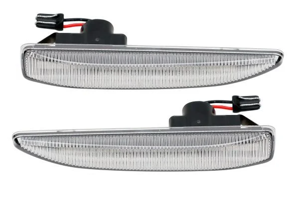 3174 ABAKUS L04-140-003LED-D