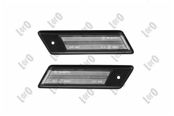 3174 ABAKUS L04-140-010LED-D