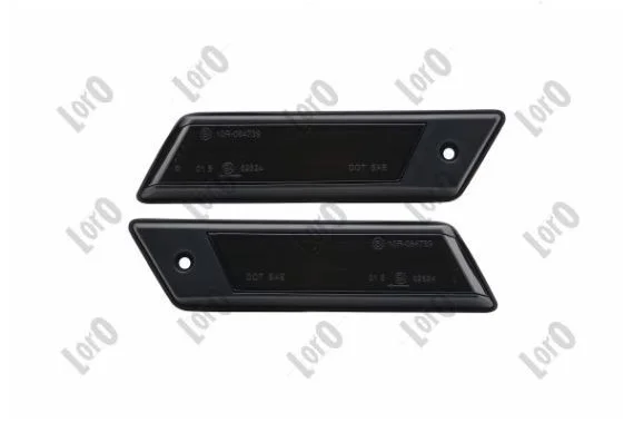 3174 ABAKUS L04-140-010LED-SD
