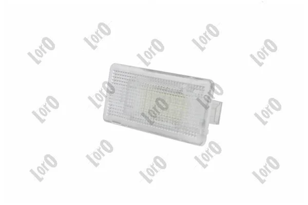 Interior Light L04-410-001LED