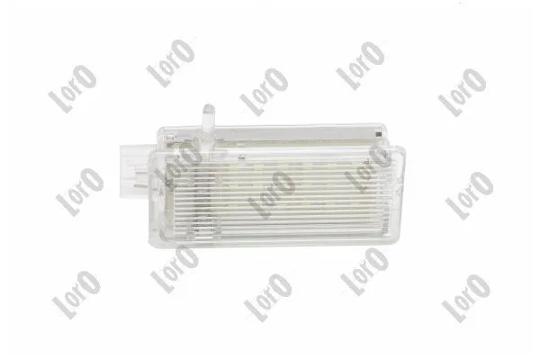 Interior Light ABAKUS L04-460-001LED