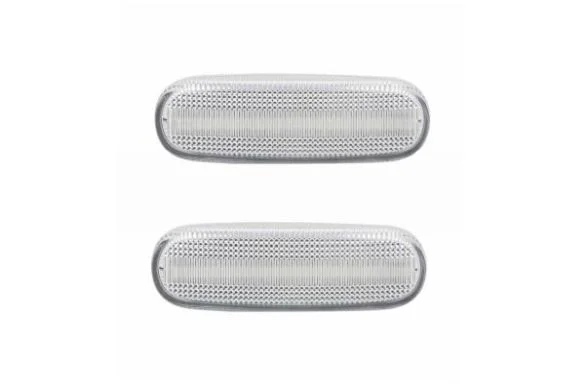 3174 ABAKUS L16-140-002LED