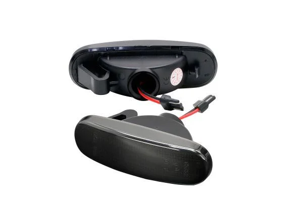 3174 ABAKUS L16-140-002LED-S