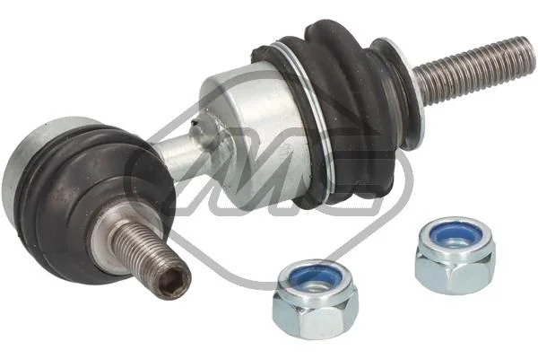 Link/Coupling Rod, stabiliser bar Metalcaucho 05292