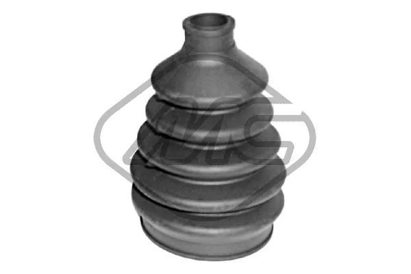 Fole, veio de transmissão Metalcaucho 00086