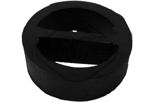 Rubber Buffer, muffler Metalcaucho 00090