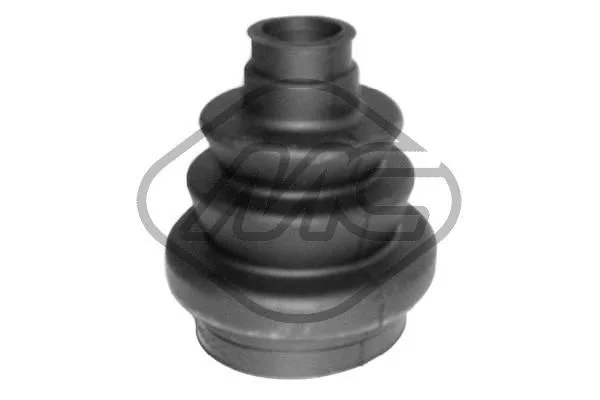Fole, veio de transmissão Metalcaucho 00091