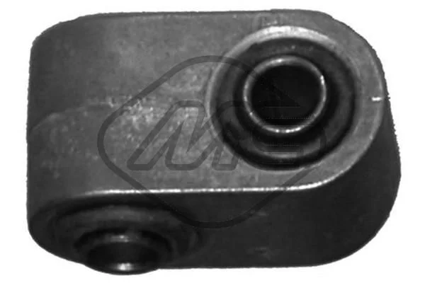 Articulação, coluna de direção Metalcaucho 00152