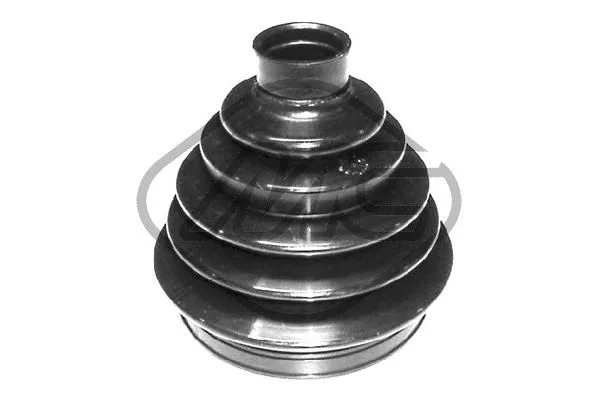 Bellow, drive shaft Metalcaucho 00157