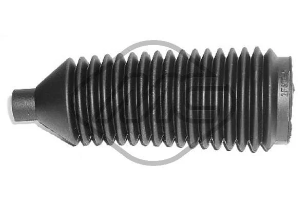 Fole, direção Metalcaucho 00196