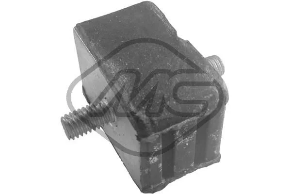 Suporte, transmissão manual Metalcaucho 00212