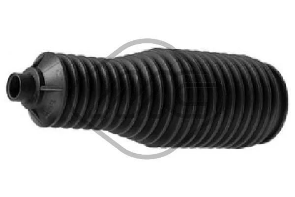 Fole, direção Metalcaucho 00215