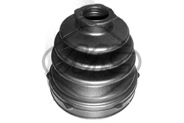 Fole, veio de transmissão Metalcaucho 00234