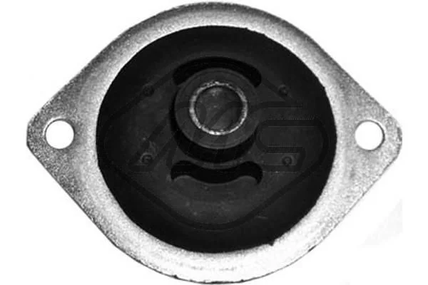 Suporte, motor Metalcaucho 00251