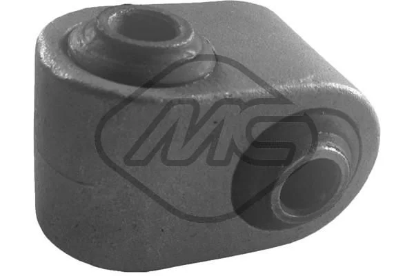 Articulação, coluna de direção Metalcaucho 00352