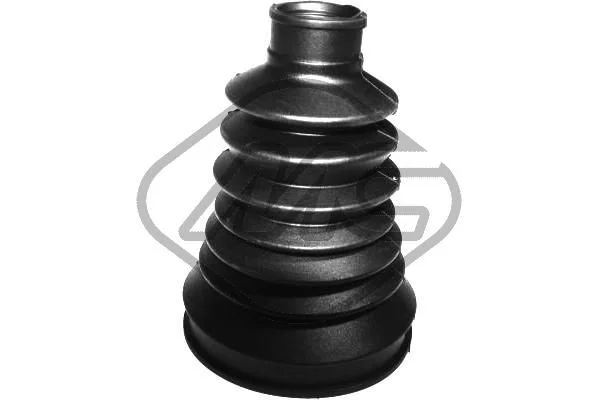 Bellow, drive shaft Metalcaucho 00432