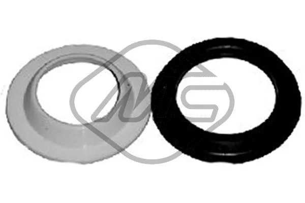 Seal, gearshift linkage Metalcaucho 00477