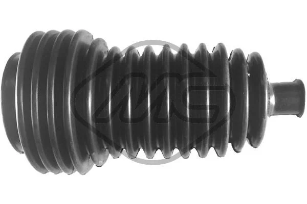 Bellow, steering Metalcaucho 00530
